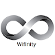 Download WiFinity For PC Windows and Mac