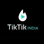 Cover Image of Download Tik Tik India 3.11 APK