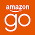 Amazon Go1.12.0