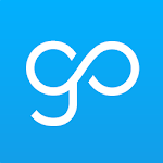 Cover Image of Herunterladen GoCanvas Business Apps & Formulare 9.7.0.7 APK