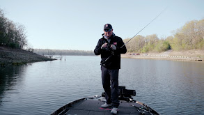 Mark Rose in Bull Shoals, AR thumbnail