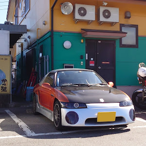 ビート