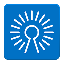 True Key™ by McAfee 5.0.2.0 APK Baixar