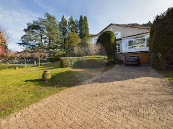 maison à Aurec-sur-Loire (43)