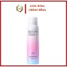 Xịt Chống Nắng Trắng Da Maycreate 150Ml Spf35