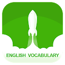 Learn English Vocabulary 3.3 APK Télécharger