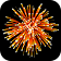 Fireworks Arcade icon