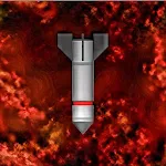 Cover Image of Download Rocket Dodge 2D 1.8 APK