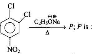 Chemical reactions in benzene and its derivatives