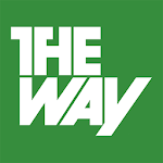 Cover Image of Download The Way International 1.1 APK