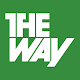 Download The Way International For PC Windows and Mac 1.0.1