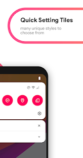 Liv White - Substratum Theme banner