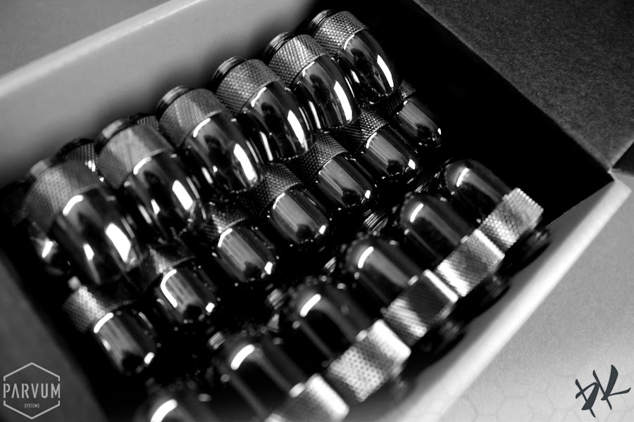 vu5X9L6dnXKTvdl24CKhGH3FkNMbBN-Os2CBVIY4JnKB=w900