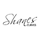 Download Shanes Curves For PC Windows and Mac 5.2.2