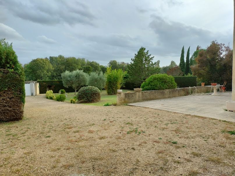 Vente maison 7 pièces 150 m² à Bouchet (26790), 346 500 €