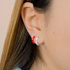 miniatures image - 13