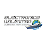 Cover Image of Скачать Electronics Unlimited 1.0 APK