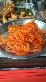 Samosa, Kachori And Jalebi Shop photo 1