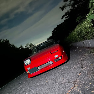 180SX RPS13
