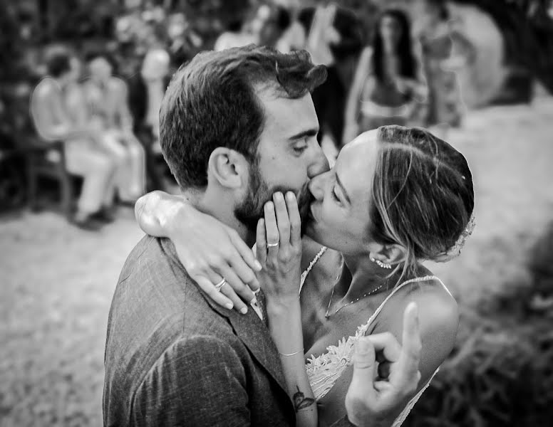 Fotógrafo de casamento Leo Gerzon (leogerzon). Foto de 14 de março