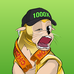 Rebel Seal #5155