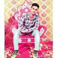 Mahesh Kumarwashu profile pic