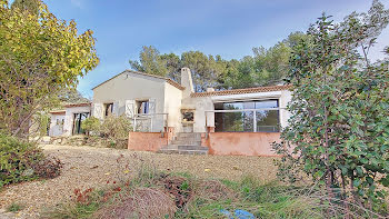 maison à Le Castellet (83)