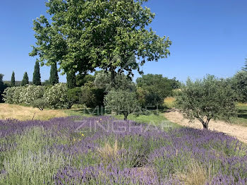 propriété à Uzès (30)