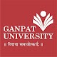 Ganpat University Alumni Download on Windows