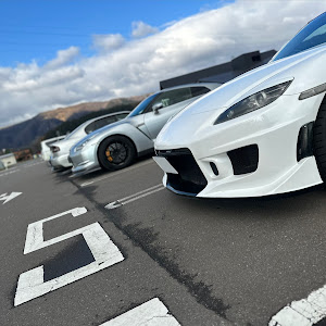 RX-8 SE3P