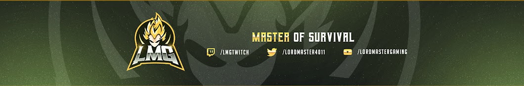 LMG Banner