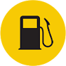 Etanol ou Gasolina? Qual será  icon