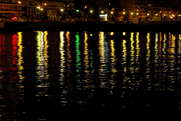 Lungo mare di paschetto_elena