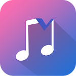 Cover Image of 下载 RingMaker -MP3Cutter 1.7 APK