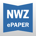 NWZ-ePaper 6.2.7 APK Télécharger