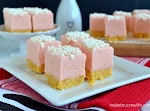 Strawberry Shortcake Fudge was pinched from <a href="http://insidebrucrewlife.com/2013/01/strawberry-shortcake-fudge/" target="_blank">insidebrucrewlife.com.</a>