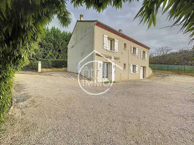 Vente maison 13 pièces 293 m² à Sarlat-la-caneda (24200), 575 000 €