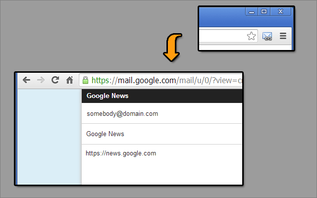 Send URL Preview image 0