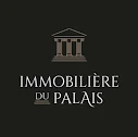Agence Du Palais