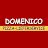 Pizzeria Domenico Hanau icon