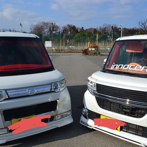 くりタントのプロフィール画像