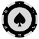 Jackpot Scratch icon