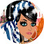 MovieStarPlanet Wallpaper