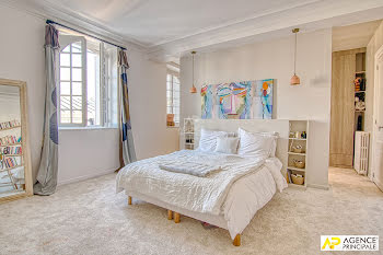 appartement à Versailles (78)