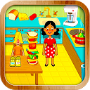 Quiz Pepi House 1.01.0 APK Download