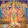 Vishnu Sahasranama Stotra icon