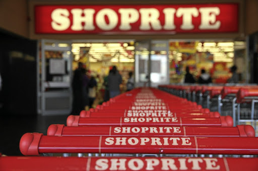 The Competition Tribunal has confirmed a consent agreement between the Competition Commission and Shoprite Checkers concerning exclusive lease agreements in malls.