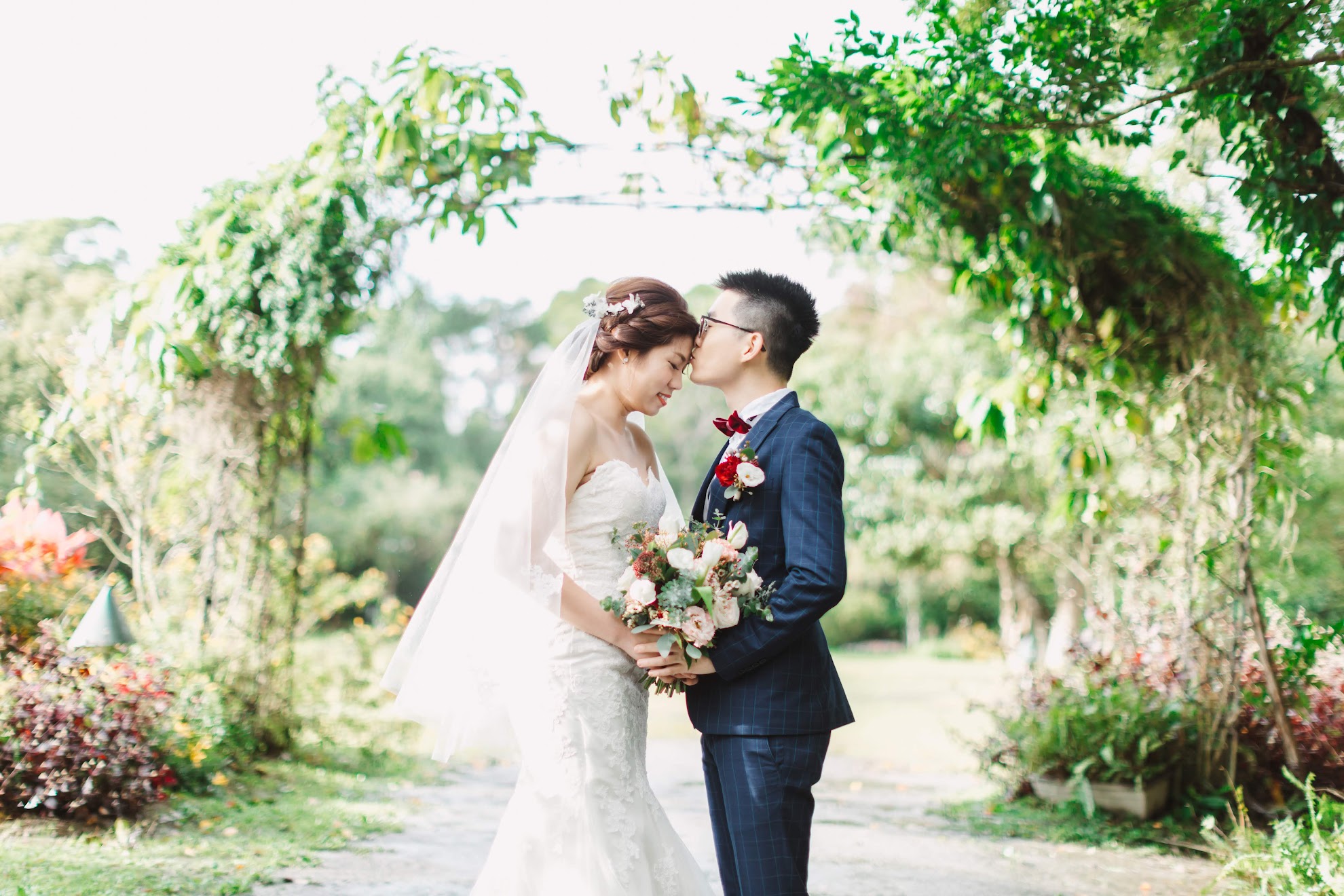 美式婚禮紀錄,納美花園 婚攝,納美花園 婚禮紀錄,戶外證婚,美式婚攝,台北婚攝,,台中婚攝,Amazing Grace 攝影美學,Wedding Photography