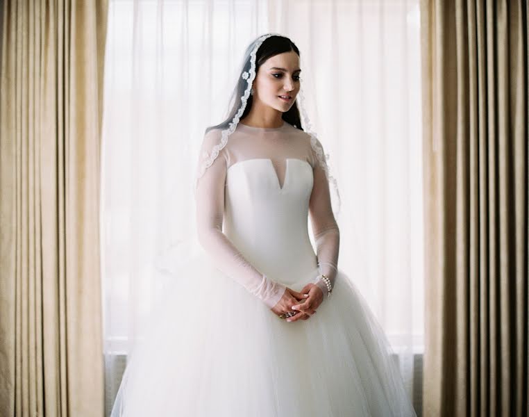 Fotógrafo de bodas Melissa Aziz (melissaaziz). Foto del 7 de septiembre 2019