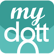 Dr. D. Di Maria - myDott  Icon